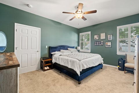 Tiny photo for 21445 W Douglas Lane, Plainfield, IL 60544 (MLS # 12654765)