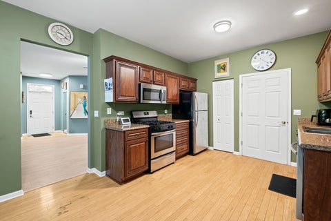 Tiny photo for 21445 W Douglas Lane, Plainfield, IL 60544 (MLS # 12654765)