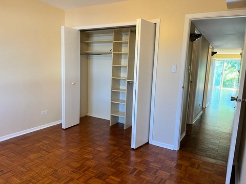 Tiny photo for 9605 S Komensky Avenue #202, Oak Lawn, IL 60453 (MLS # 12769947)