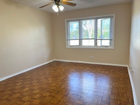 Tiny photo for 9605 S Komensky Avenue #202, Oak Lawn, IL 60453 (MLS # 12769947)