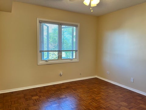 Tiny photo for 9605 S Komensky Avenue #202, Oak Lawn, IL 60453 (MLS # 12769947)
