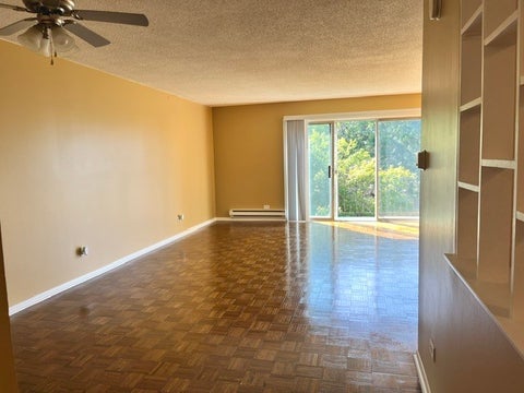 Tiny photo for 9605 S Komensky Avenue #202, Oak Lawn, IL 60453 (MLS # 12769947)