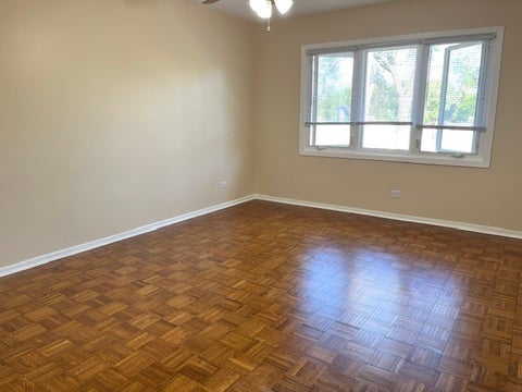 Tiny photo for 9605 S Komensky Avenue #202, Oak Lawn, IL 60453 (MLS # 12769947)