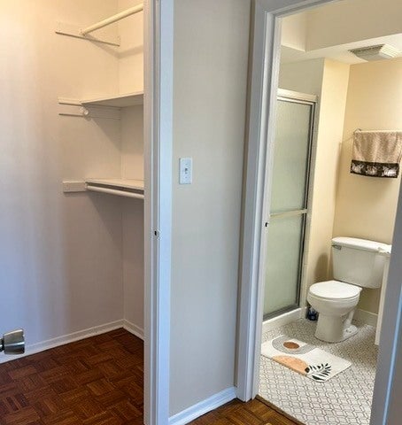Tiny photo for 9605 S Komensky Avenue #202, Oak Lawn, IL 60453 (MLS # 12769947)