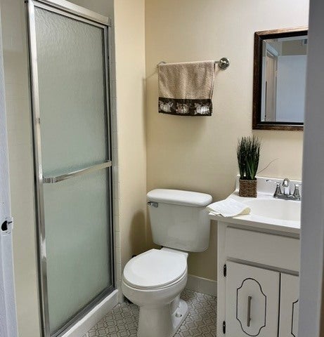Tiny photo for 9605 S Komensky Avenue #202, Oak Lawn, IL 60453 (MLS # 12769947)