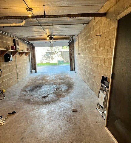 Tiny photo for 9605 S Komensky Avenue #202, Oak Lawn, IL 60453 (MLS # 12769947)