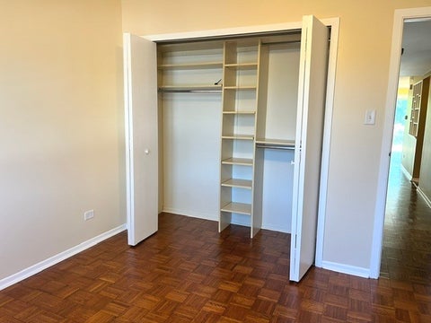 Tiny photo for 9605 S Komensky Avenue #202, Oak Lawn, IL 60453 (MLS # 12769947)