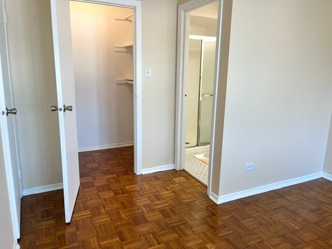 Tiny photo for 9605 S Komensky Avenue #202, Oak Lawn, IL 60453 (MLS # 12769947)
