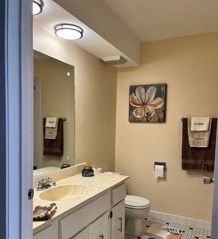 Tiny photo for 9605 S Komensky Avenue #202, Oak Lawn, IL 60453 (MLS # 12769947)