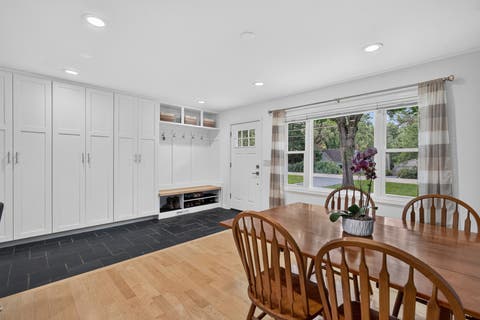 Tiny photo for 15776 W Woodbine Circle, Vernon Hills, IL 60061 (MLS # 12728262)