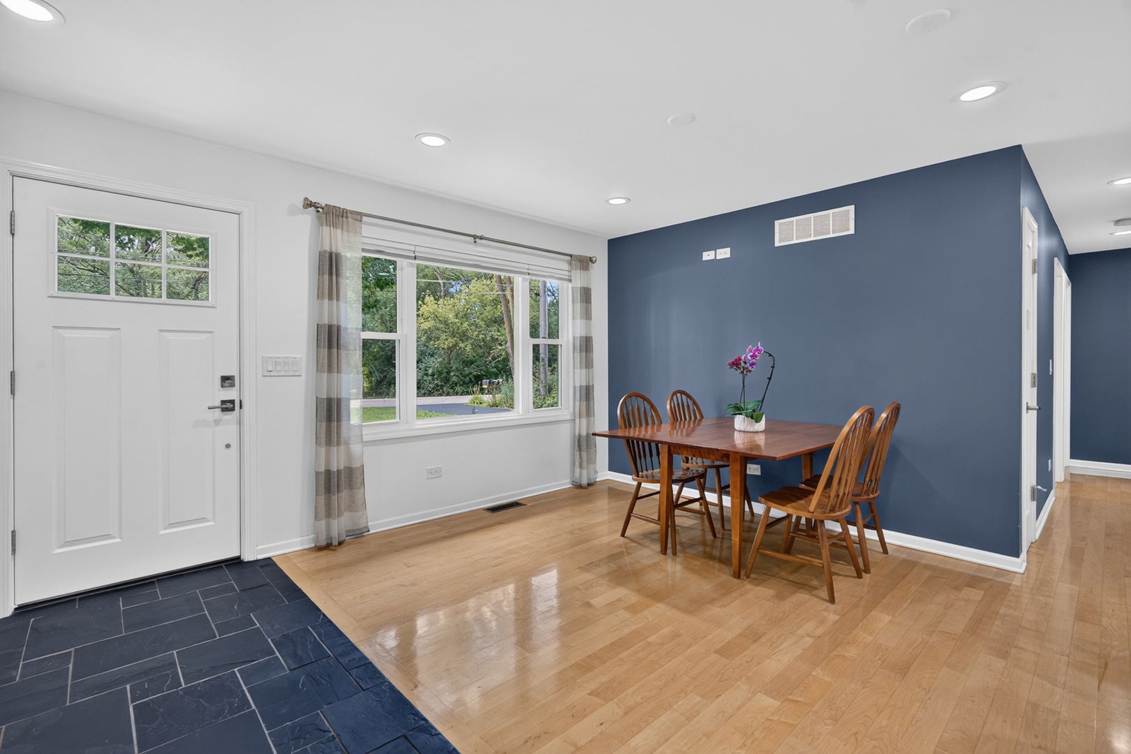 15776 W Woodbine Circle