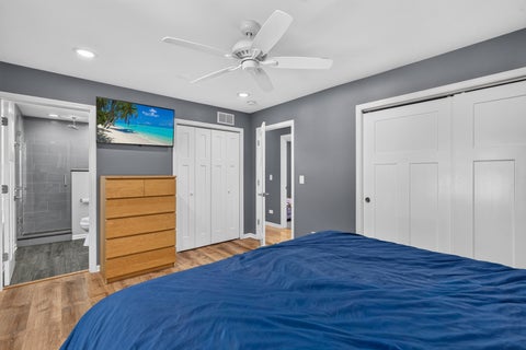 Tiny photo for 15776 W Woodbine Circle, Vernon Hills, IL 60061 (MLS # 12728262)