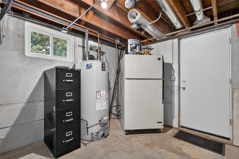 Tiny photo for 15776 W Woodbine Circle, Vernon Hills, IL 60061 (MLS # 12728262)