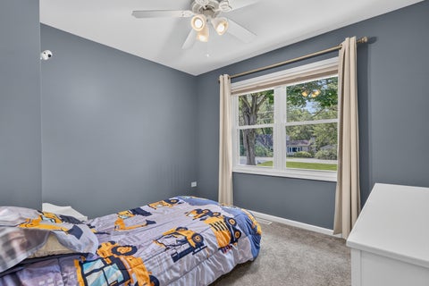 Tiny photo for 15776 W Woodbine Circle, Vernon Hills, IL 60061 (MLS # 12728262)