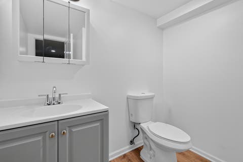 Tiny photo for 15776 W Woodbine Circle, Vernon Hills, IL 60061 (MLS # 12728262)