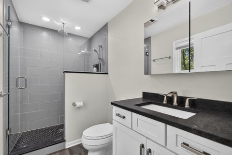 Tiny photo for 15776 W Woodbine Circle, Vernon Hills, IL 60061 (MLS # 12728262)