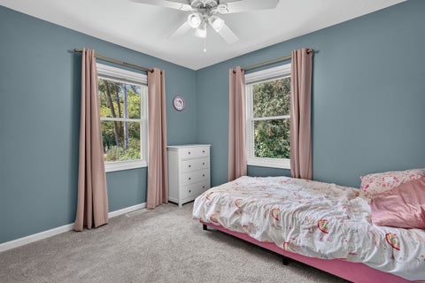 Tiny photo for 15776 W Woodbine Circle, Vernon Hills, IL 60061 (MLS # 12728262)