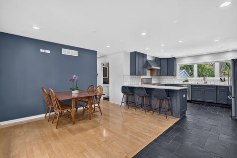 Tiny photo for 15776 W Woodbine Circle, Vernon Hills, IL 60061 (MLS # 12728262)