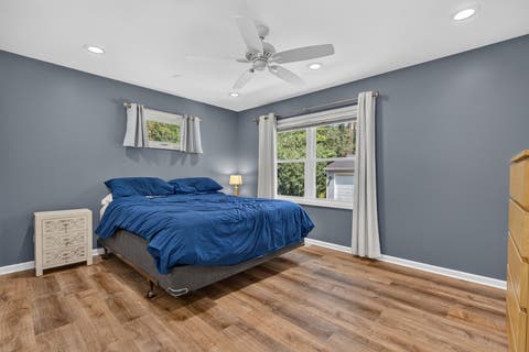 Tiny photo for 15776 W Woodbine Circle, Vernon Hills, IL 60061 (MLS # 12728262)