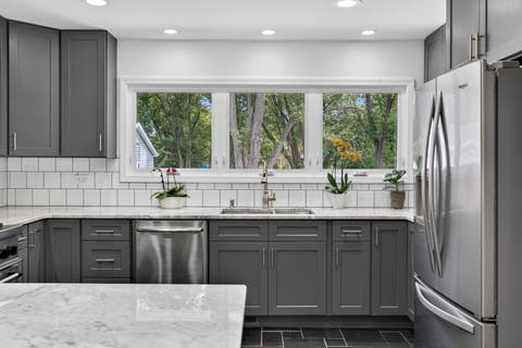 Tiny photo for 15776 W Woodbine Circle, Vernon Hills, IL 60061 (MLS # 12728262)