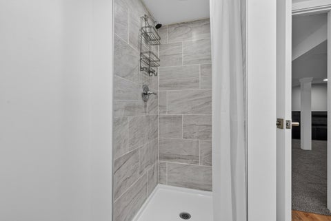 Tiny photo for 15776 W Woodbine Circle, Vernon Hills, IL 60061 (MLS # 12728262)