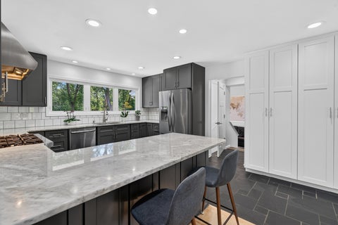 Tiny photo for 15776 W Woodbine Circle, Vernon Hills, IL 60061 (MLS # 12728262)