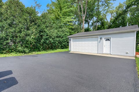 Tiny photo for 15776 W Woodbine Circle, Vernon Hills, IL 60061 (MLS # 12728262)