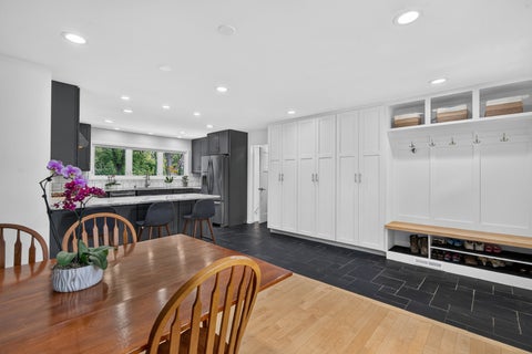 Tiny photo for 15776 W Woodbine Circle, Vernon Hills, IL 60061 (MLS # 12728262)