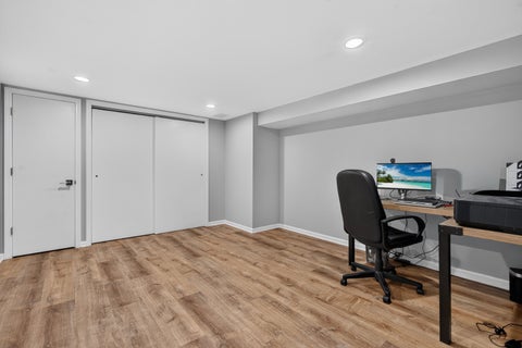 Tiny photo for 15776 W Woodbine Circle, Vernon Hills, IL 60061 (MLS # 12728262)