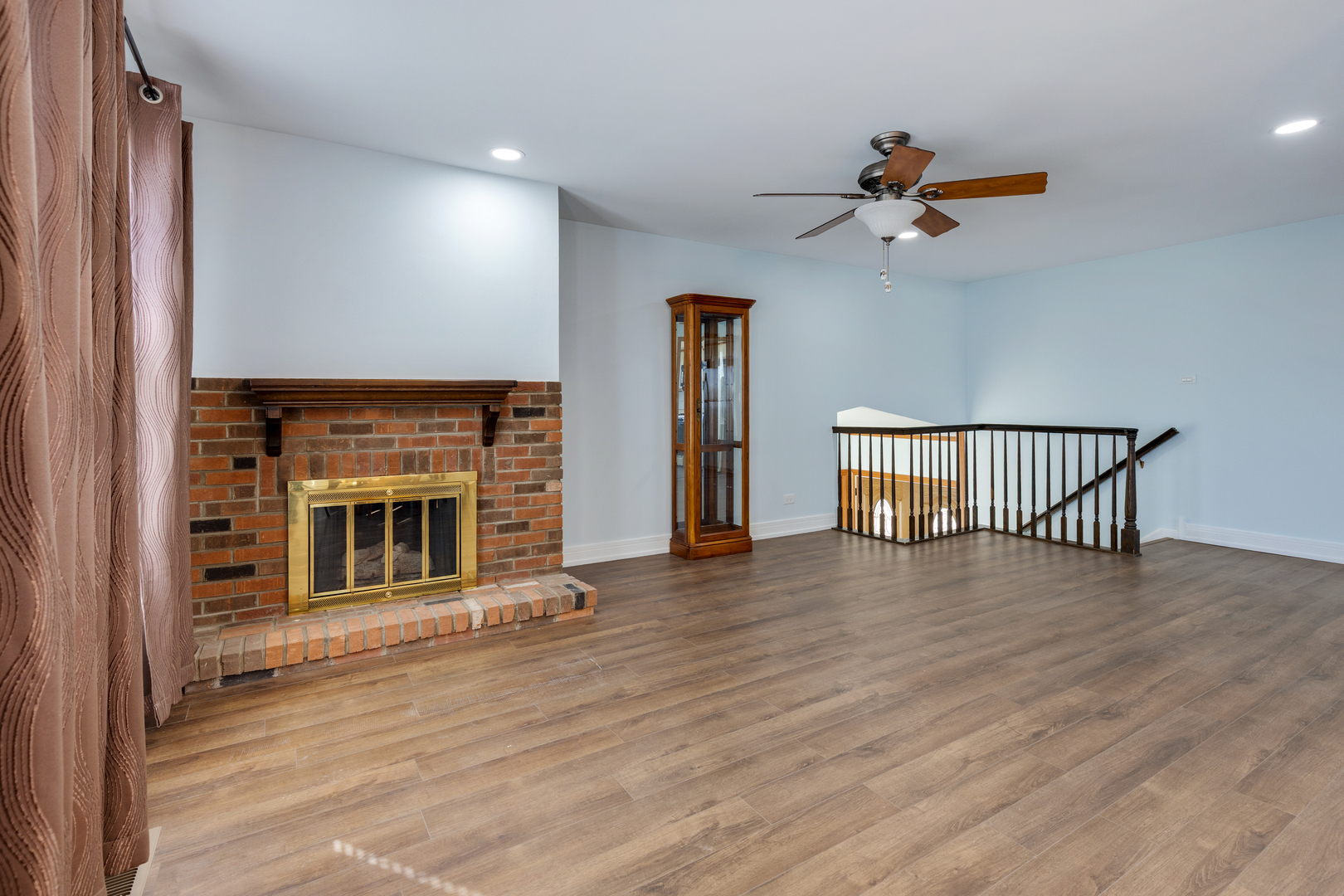 1165 Mayfield Lane