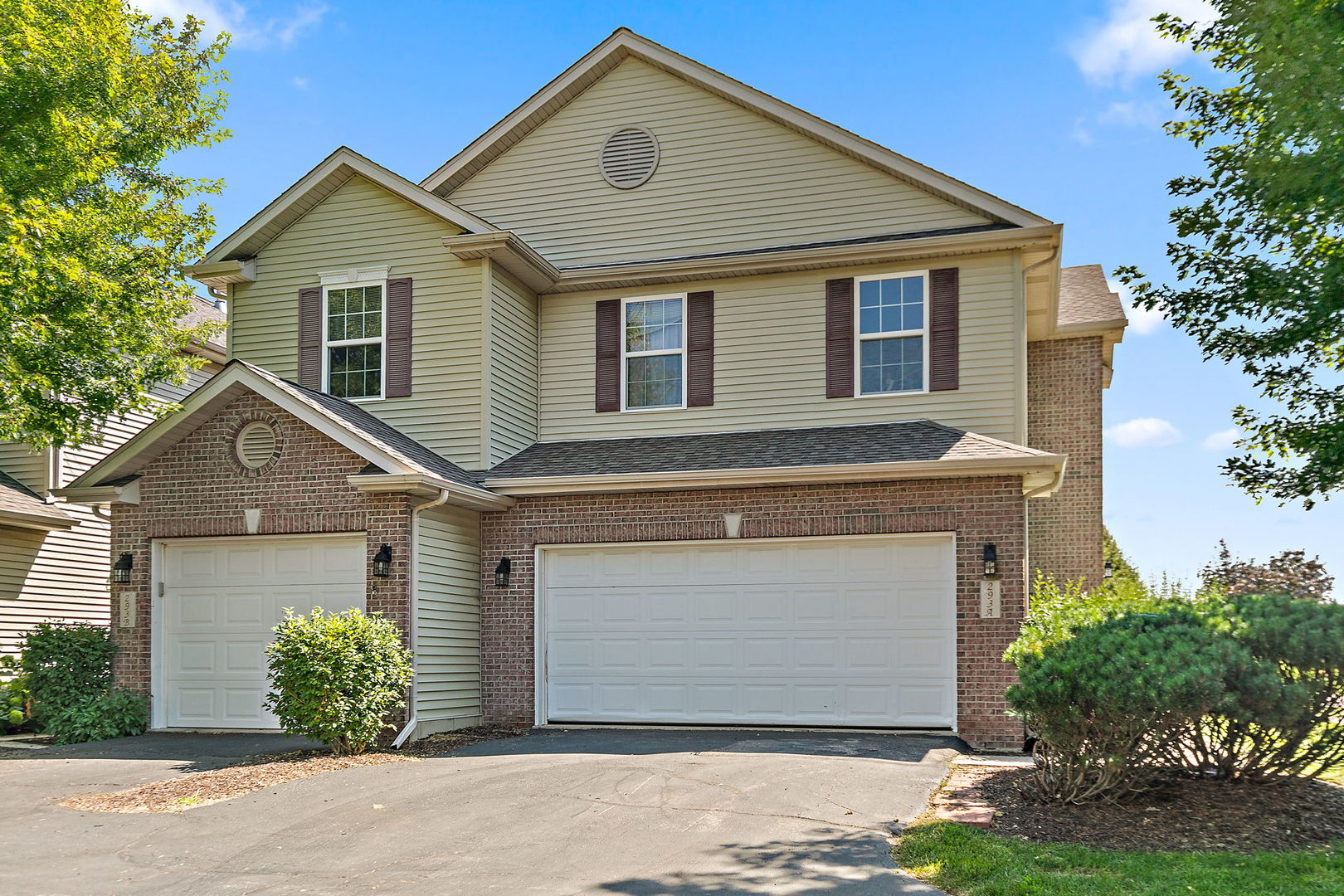 293 Bent Grass Circle A