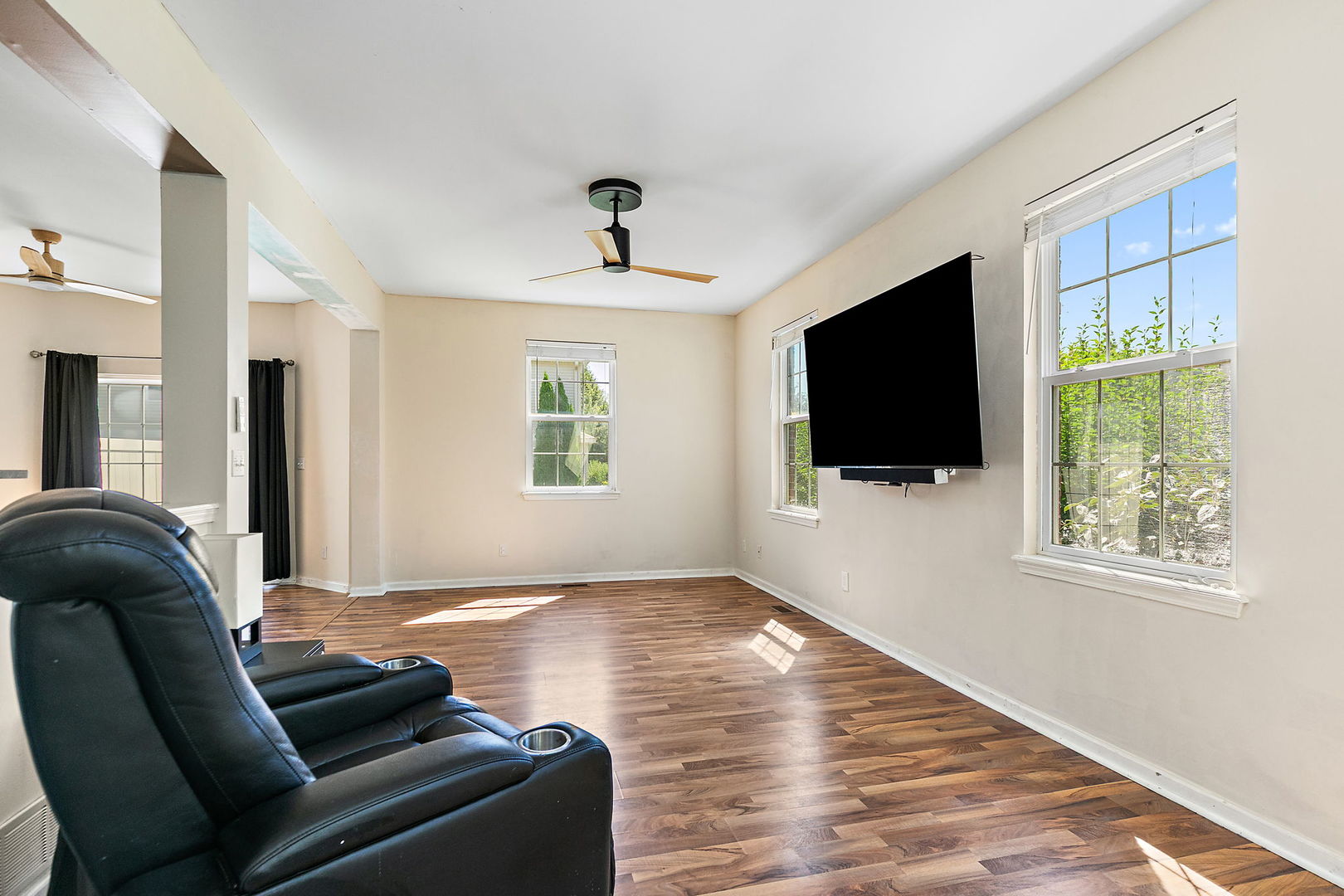 293 Bent Grass Circle A