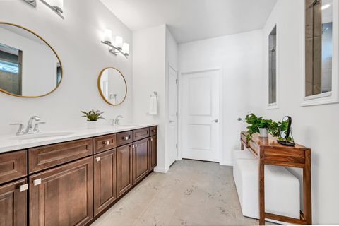 Tiny photo for 3260 Kimblewick Circle, Aurora, IL 60503 (MLS # 12610831)