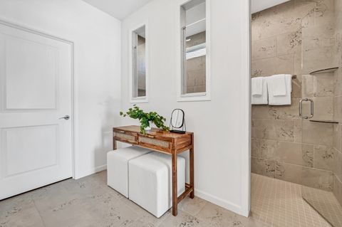 Tiny photo for 3260 Kimblewick Circle, Aurora, IL 60503 (MLS # 12610831)