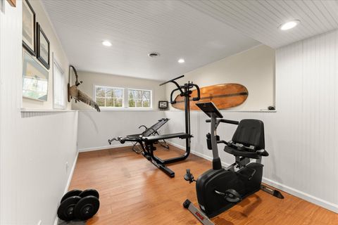 Tiny photo for 1718 Tin Cup Road, Mahomet, IL 61853 (MLS # 12590575)