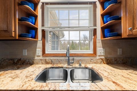 Tiny photo for 1718 Tin Cup Road, Mahomet, IL 61853 (MLS # 12590575)