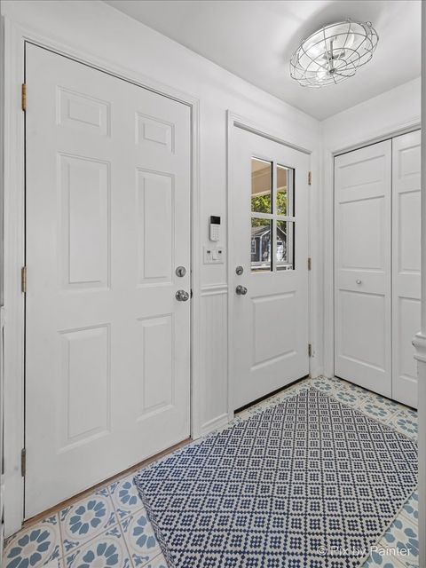 Tiny photo for 1293 Lake Holiday Drive, Lake Holiday, IL 60548 (MLS # 12562163)