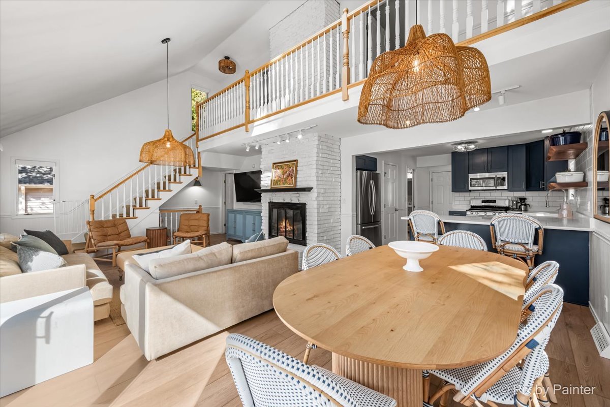 1293 Lake Holiday Drive