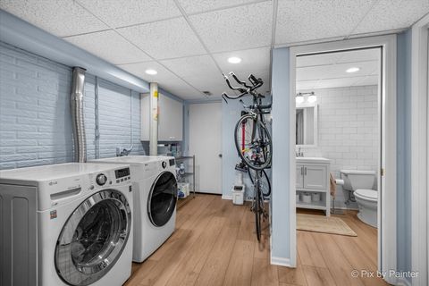 Tiny photo for 1293 Lake Holiday Drive, Lake Holiday, IL 60548 (MLS # 12562163)