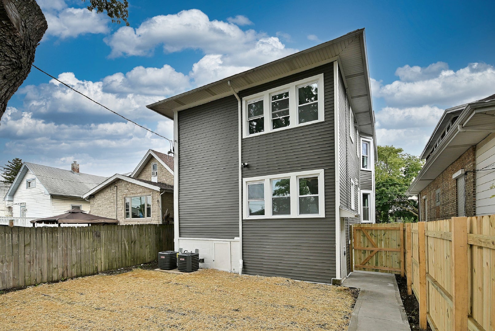 206 S 19th Avenue