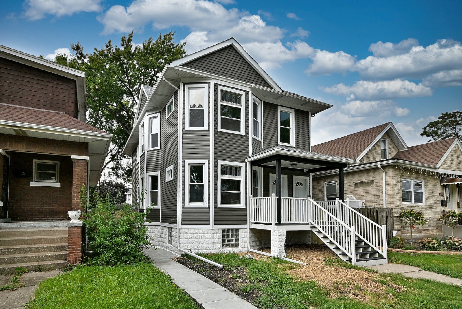 206 S 19th Avenue