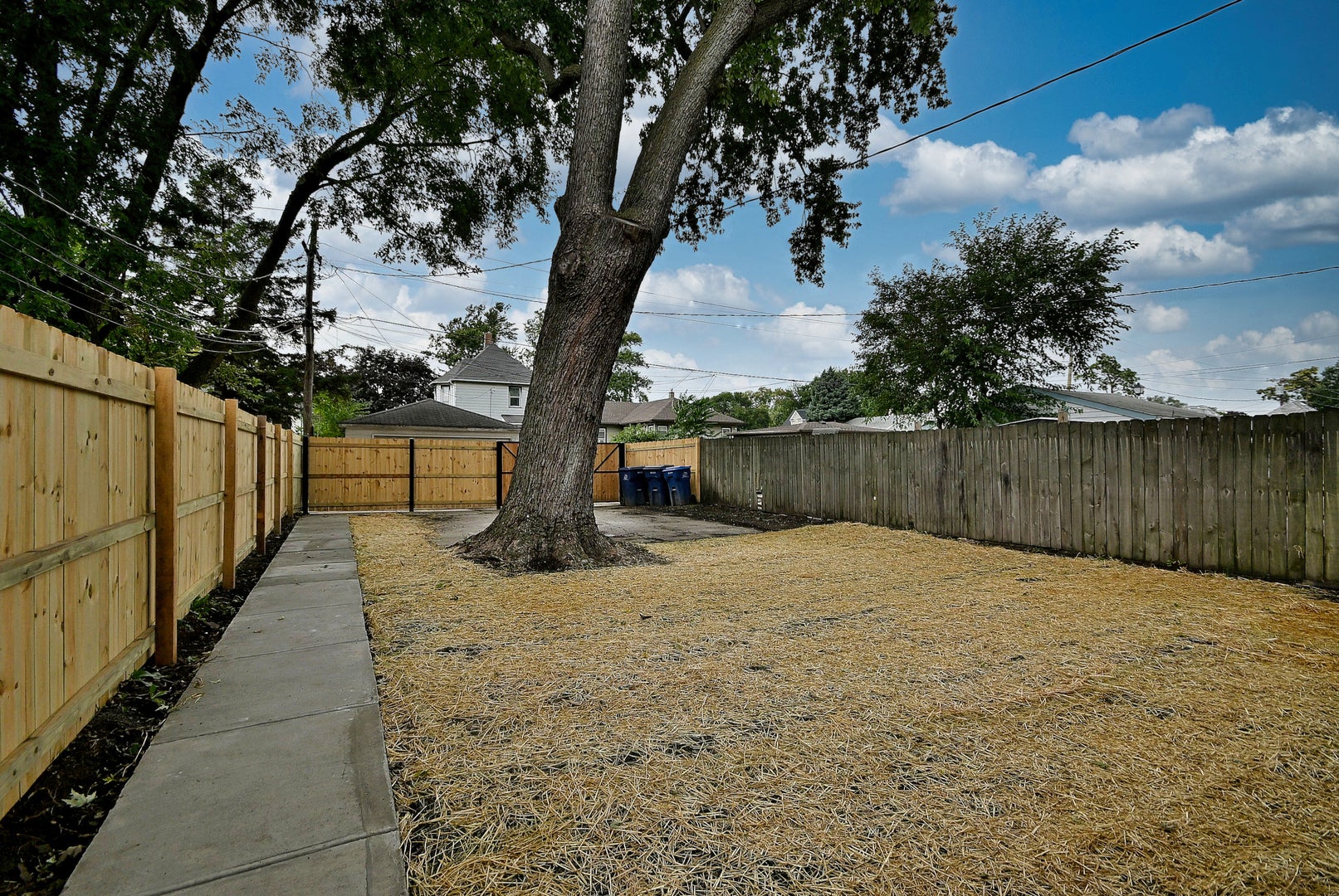 206 S 19th Avenue