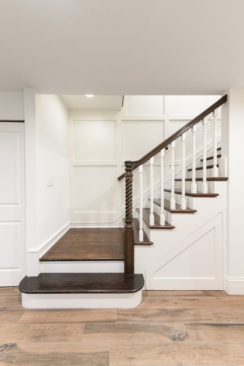 Tiny photo for 41 E Elm Street, Chicago, IL 60611 (MLS # 12594503)