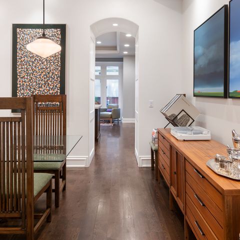 Tiny photo for 41 E Elm Street, Chicago, IL 60611 (MLS # 12594503)