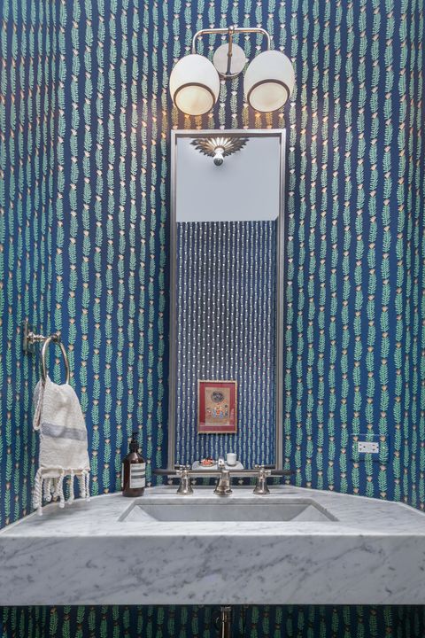 Tiny photo for 41 E Elm Street, Chicago, IL 60611 (MLS # 12594503)