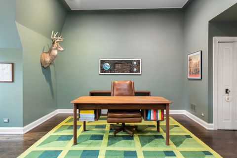 Tiny photo for 41 E Elm Street, Chicago, IL 60611 (MLS # 12594503)