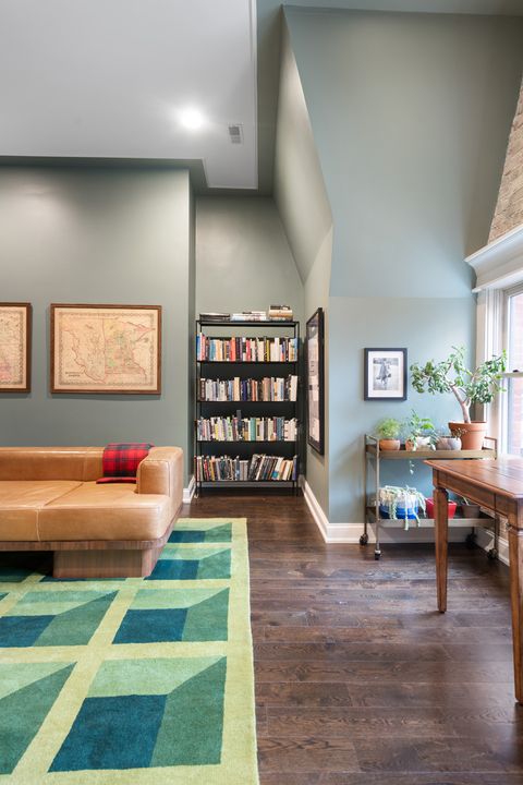 Tiny photo for 41 E Elm Street, Chicago, IL 60611 (MLS # 12594503)