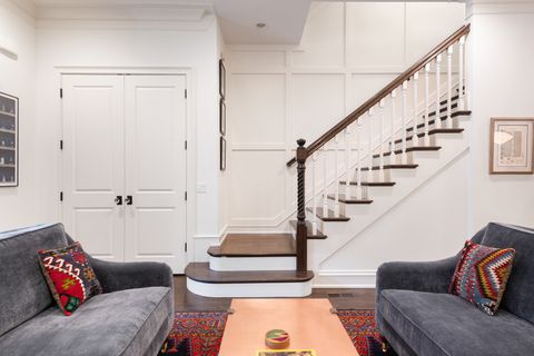 Tiny photo for 41 E Elm Street, Chicago, IL 60611 (MLS # 12594503)