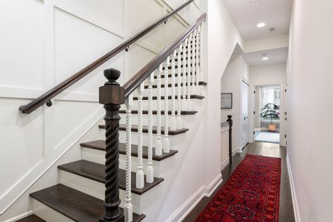 Tiny photo for 41 E Elm Street, Chicago, IL 60611 (MLS # 12594503)