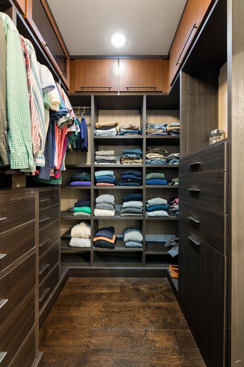 Tiny photo for 41 E Elm Street, Chicago, IL 60611 (MLS # 12594503)